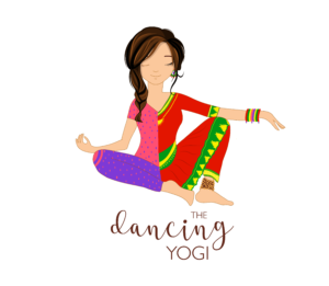 The Dancing Yogi